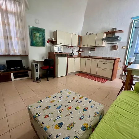 Suite Terrace In Pigna - Sanremo Exterior foto